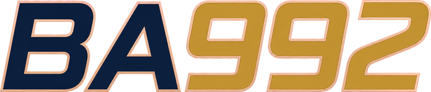 ba992